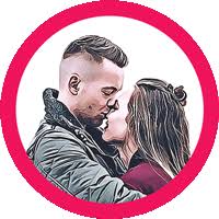 Below are some of the most romantic and cute love quotes. Top 50 Relationship Goals Quotes Of All Time Fitxl