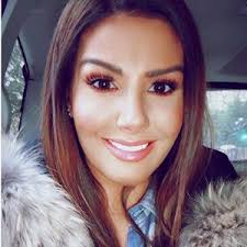 Clarke played for st mirren, chelsea and the scotland national team, winning three major trophies with chelsea towards the end of his career. Rebekah Vardy Wiki Age Height Family Jamie Vardy S Wife Famousage