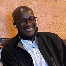 The 1856 Project Team