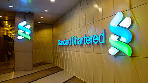 4,405 standard chartered bank reviews. Standard Chartered Is Taking 167 Years Of Banking Into The Cloud Cloud Pro