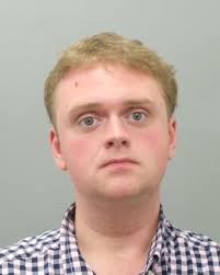 House sitter charged with swiping at least $100,000 in jewelry from Ladue  couple