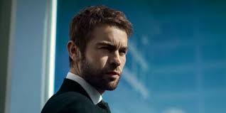 Let us know your favourite actor of the decade in the comment section below! Celebrities With Last Name Crawford Famousfix Com List
