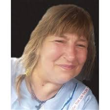 Donna Rambeau Obituary