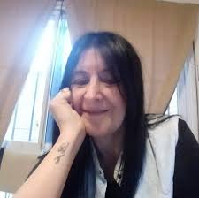 PLEASE CAN WE WISH OUR LADY MEMBER Viviana Velasquez FROM Buenos Aires,  Argentina . A VERY HAPPY BIRTHDAY FOR FRIDAY 11/04/2025 . THANKYOU EVERYONE  FOR YOUR LOVE AND KINDNE