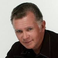 Ivette Estevez's Instagram, Twitter & Facebook