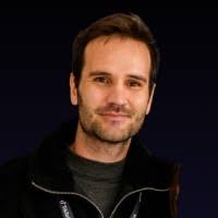 50+ "Kyle Maher" profiles