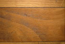 How To Clean Grooves In Wood Floors Hunker Cleaning Wood Floors Prefinished Hardwood Floors Prefinished Hardwood