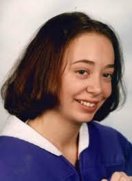 Kimberly Ann Zajac Obituary