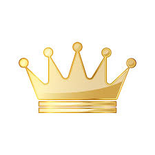 Need a banner pic for your twitter acct? Goldene Krone Symbol Illustration Goldene Krone Symbol Auf Weissem Hintergrund Lizenzfrei Nutzbare Vektorgrafiken Clip Arts Illustrationen Image 72078965