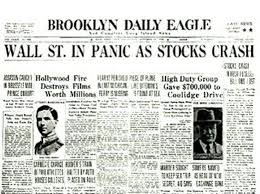 1920s Newspaper How To Memorize Things History News Historical Facts