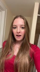 Alyssa Persichetti's Instagram, Twitter & Facebook