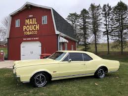 Image result for Champagne 1967 Oldsmobile