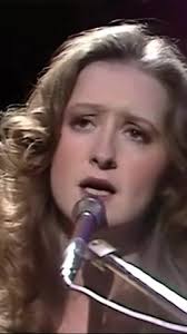 We're sharing for the first time