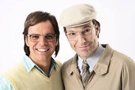 He converted from a catcher to a relief pitcher in the minor leagues, and made his major league debut in 2010. Frank Bremser Jens Lehrich Biography Last Fm