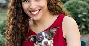 Author Spotlight: Kaitlyn Wells