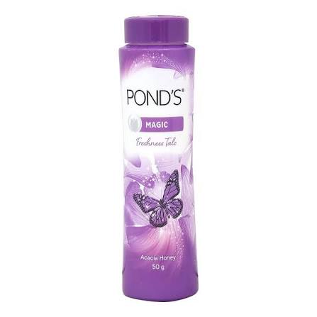 Ponds Magic 50gm
