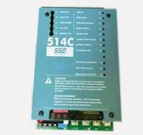 Parker 514C-16-00-00-00 514C/16A Servo Drive Supplier,Parker ...