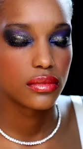 Ebonie Bledsoe's Instagram, Twitter & Facebook