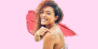 A utiliser sur la peau pour apaiser un coup de soleil ou prolonger le bronzage et mode d'utilisation : Coup De Soleil Que Faire Apres Un Coup De Soleil Cosmopolitan Fr