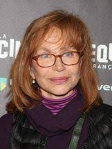 Tout savoir sur quand sort la recluse avec télé 2 semaines : Casting Quand Sort La Recluse Saison 1 Allocine