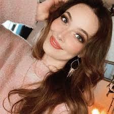 Kelly Ann Samson (@kellsams) • Instagram photos and videos