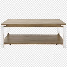 The driftwood is gathered from the islands around texas and calif. Coffee Tables Rectangle Product Design Wood Driftwood Coffee Table Angle Furniture Png Pngegg