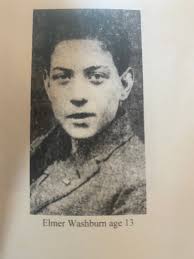 Memories of Kmart and Grants stores in Binghamton Plaza