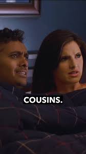Babe, he’s my cousin! 😂 @therelationshiprenegades @emilio_palafox  @charanarama #comedy #relationships #fyp #funny #viral #foryou #comedyvideo  #fun