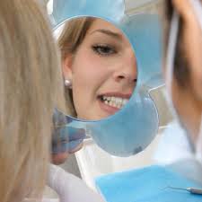 The Best 10 Health & Medical near Dagmar Stilz in Sinsheim,  Baden-Württemberg