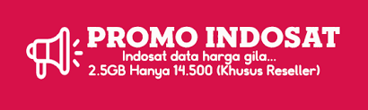 Baru beli voucher smartfren tapi belum tahu cara mengisi kuota? Pulsalapak Com