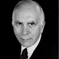 Remembering Bill Ciari, a beloved Buchser High School Alum