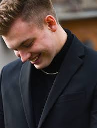 Some Sioux Falls parents are hosting 'Underground Prom' for seniors