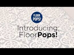 Check spelling or type a new query. How To Install Peel And Stick Floor Tiles Youtube