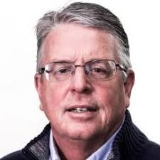 Money Well Lending, LLC