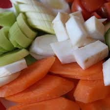 Tes ini adalah prosedur yang sederhana dan tidak menyakitkan. Tips Diet Tanpa Lesu Saat Puasa Ala Yulia Baltschun Ramadan Liputan6 Com