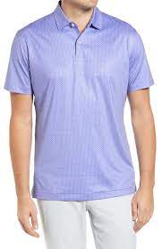 Peter millar coupons and promo codes for april. Men S Peter Millar Sale Clearance Nordstrom