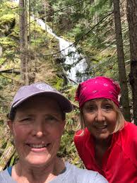 CourtSchurmanGO.com 2025-07-22