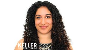 Top 10 Reasons to get a Professional Headshot