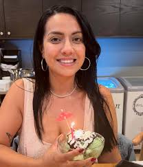 Dulce Vazquez-Winter ~ Realtor (@dulce_vazquez_winter) • Instagram photos  and videos