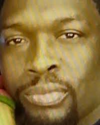 TROY EVERETT THOMPSON Obituary September 25, 2025