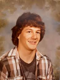 Steve Arsenault (@steve_n_rheal_st8) • Instagram photos and videos