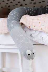 Kinderzimmer Accessoires Von Ferm Living Ich Liebe Deko In 2020 Kinder Zimmer Kinderzimmer Zimmer
