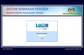 Contextual translation of dd ijazah pertama sepenuh masa into english. Mohe Financing