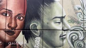 Luxury Hospitality at Hotel Volga, Mexico City's Newest Five Star Boutique  Hotel