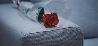 We did not find results for: Ø£Ø¬Ù…Ù„ Ø±Ø³Ø§Ø¦Ù„ Ø¹ØªØ§Ø¨ Ù…ÙˆØ¶ÙˆØ¹