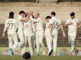 The indian women's cricket team will lock horns with england women in the only test match of their series from wednesday, june 16. India Vs England Live Score 1st Test Day 4 Highlights India Needs 381 On Final Day England Removes Rohit For 12 Gill Pujara Sportstar Sportstar