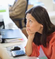 Expert reveals surprising best and worst sign-offs for emails