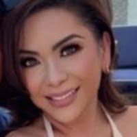 Ann Vo's Instagram, Twitter & Facebook