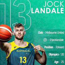 Basketball australia is the governing and controlling body for the sport of basketball in australia and is located in wantirna south, victoria. Dtionzumgsb4rm