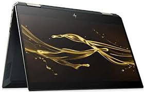 Maybe you would like to learn more about one of these? Convertible Notebooks Welches Ist Das Beste Allesbeste De